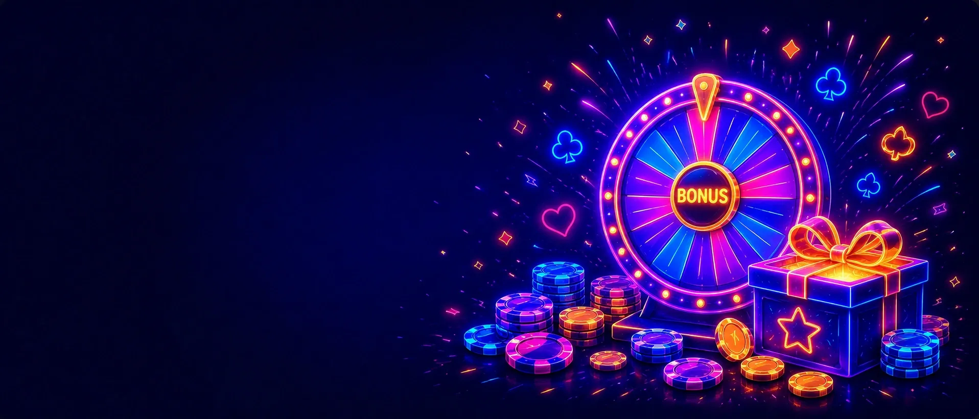 SpinFever